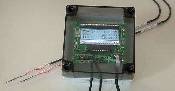 Templabs_calibrated-reference-thermometer